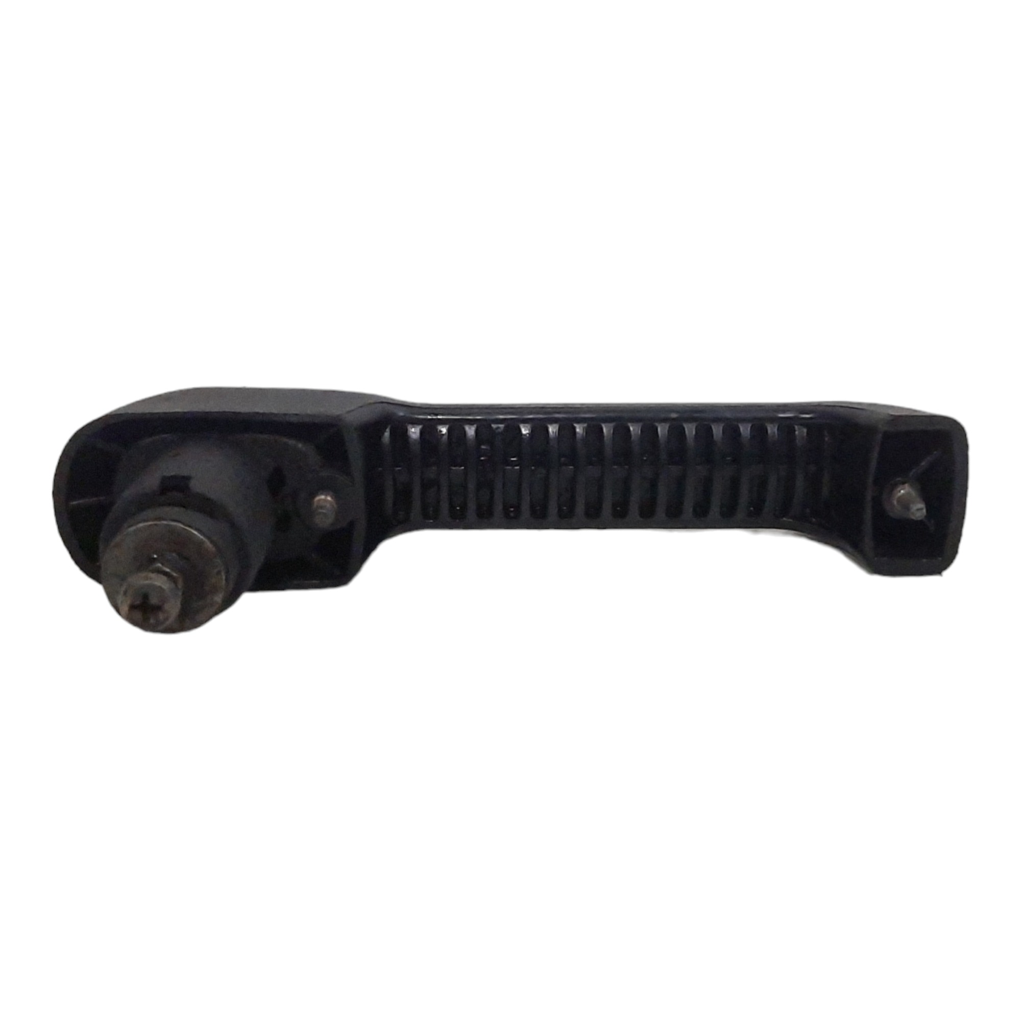 Maçaneta Externa Dianteira Direita Fiat Uno 1992 A 1999 4
