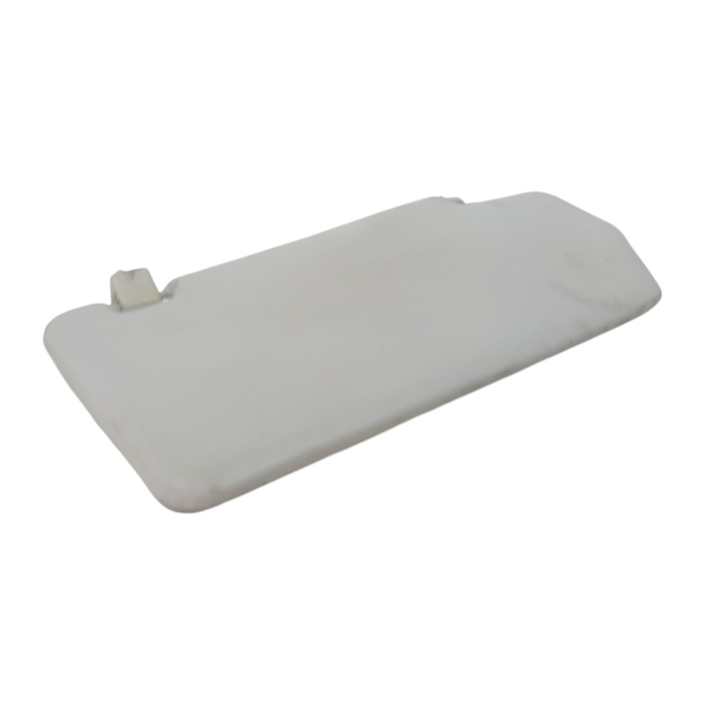 Quebra Sol Esquerdo Motorista Fiat Siena 2012 2013a 2019 4