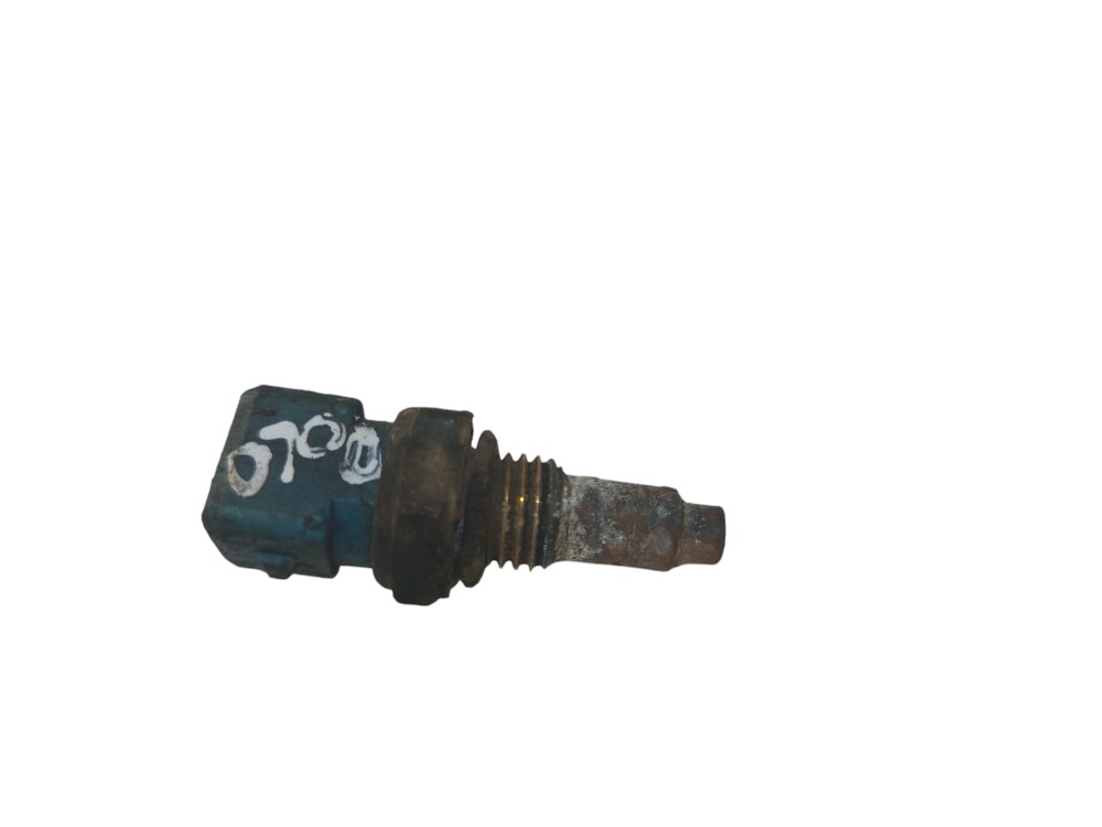 Sensor Temperatura Água Polo Classic 1.8 1996 1997 A 2002 3