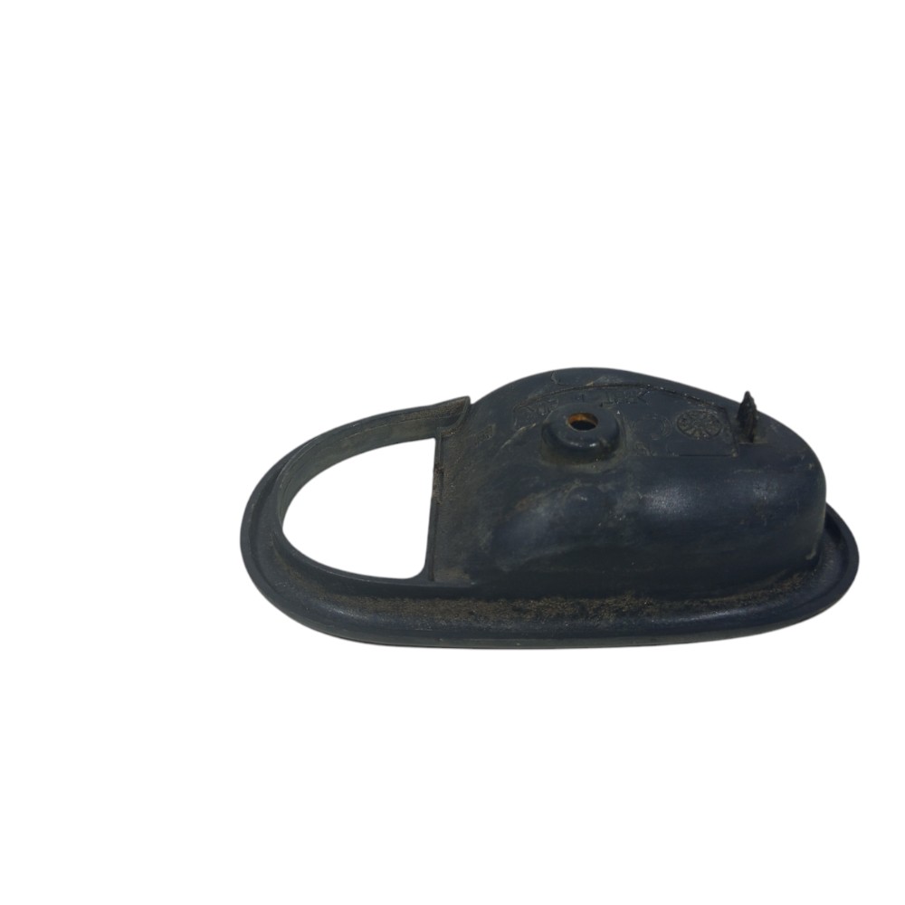 Moldura Maçaneta Interna Dianteira Esquerda Palio 1996-2007 5