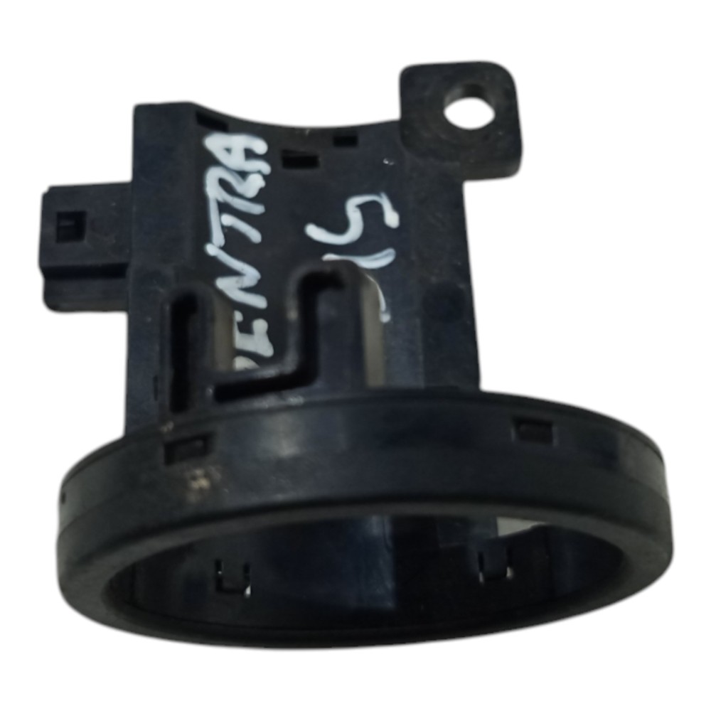 Módulo Ignição Comutador Nissan Sentra 2009 2010 A 2012 4