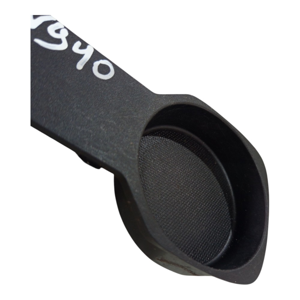 Moldura Central Porta Copos Gm Sonic 2012 A 2014 2