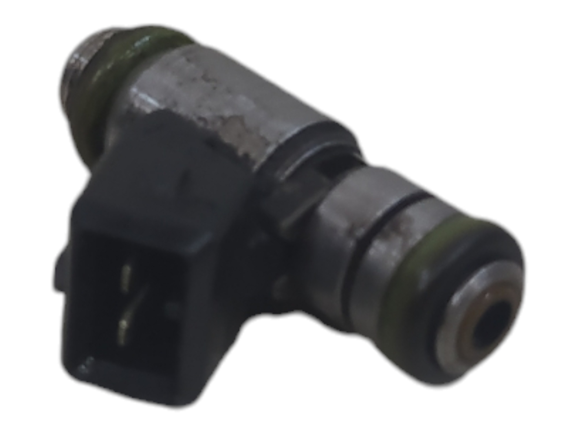 Bico Injetor Combustível Fiat Brava 1.6 16v 1997 1998 A 2003 3