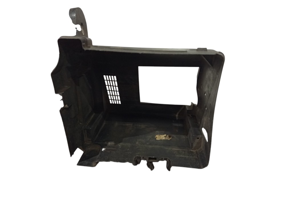 Suporte Caixa Fusíveis Peugeot 206 2007 2008 2009 A 2012 1