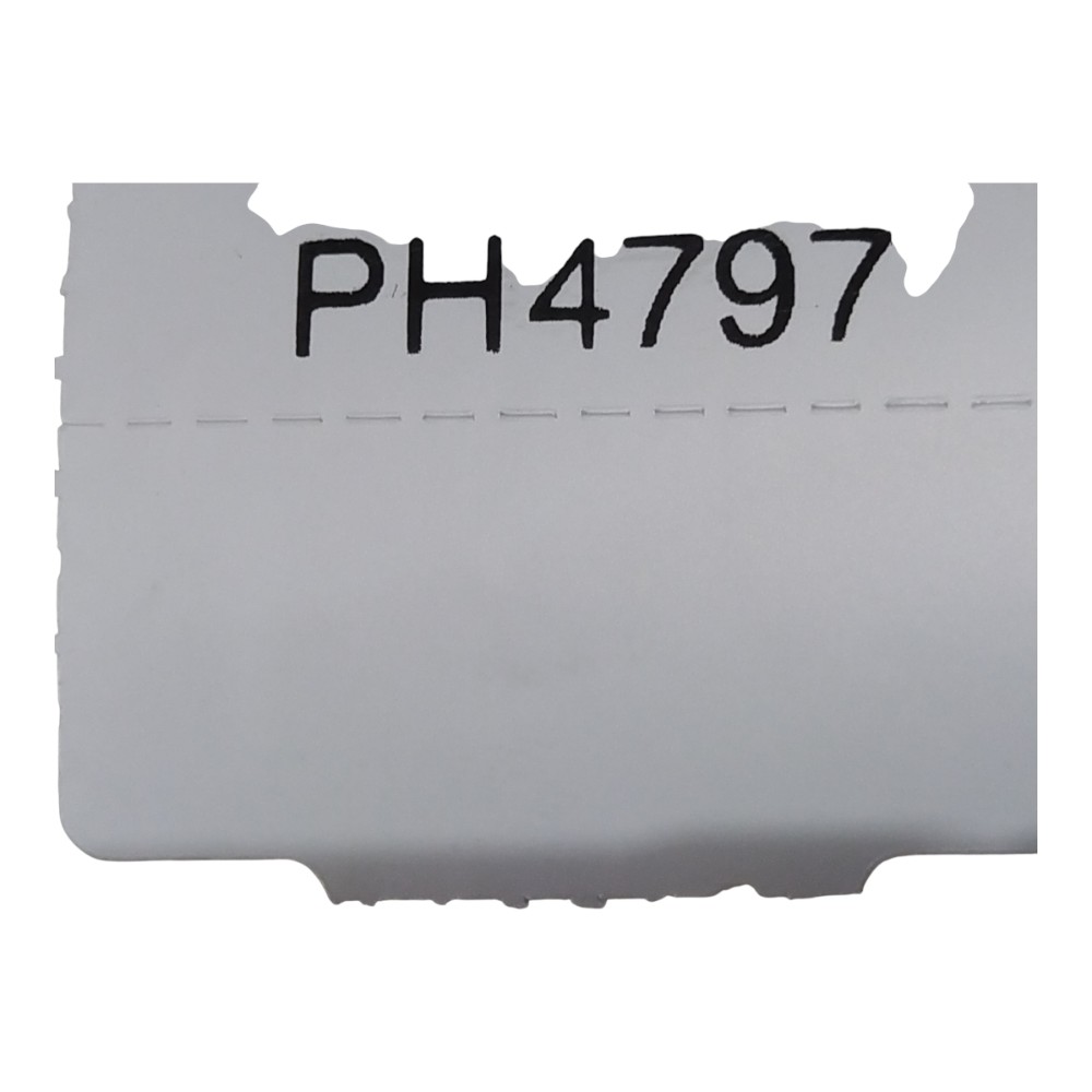 Sensor Pressão Map Ford Focus Fusion Ecosport 0261230181 7