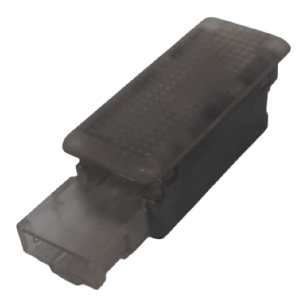 Luz Cortesia Porta Luva Vw Tiguan Porsche Cayenne 2003 A 15 5