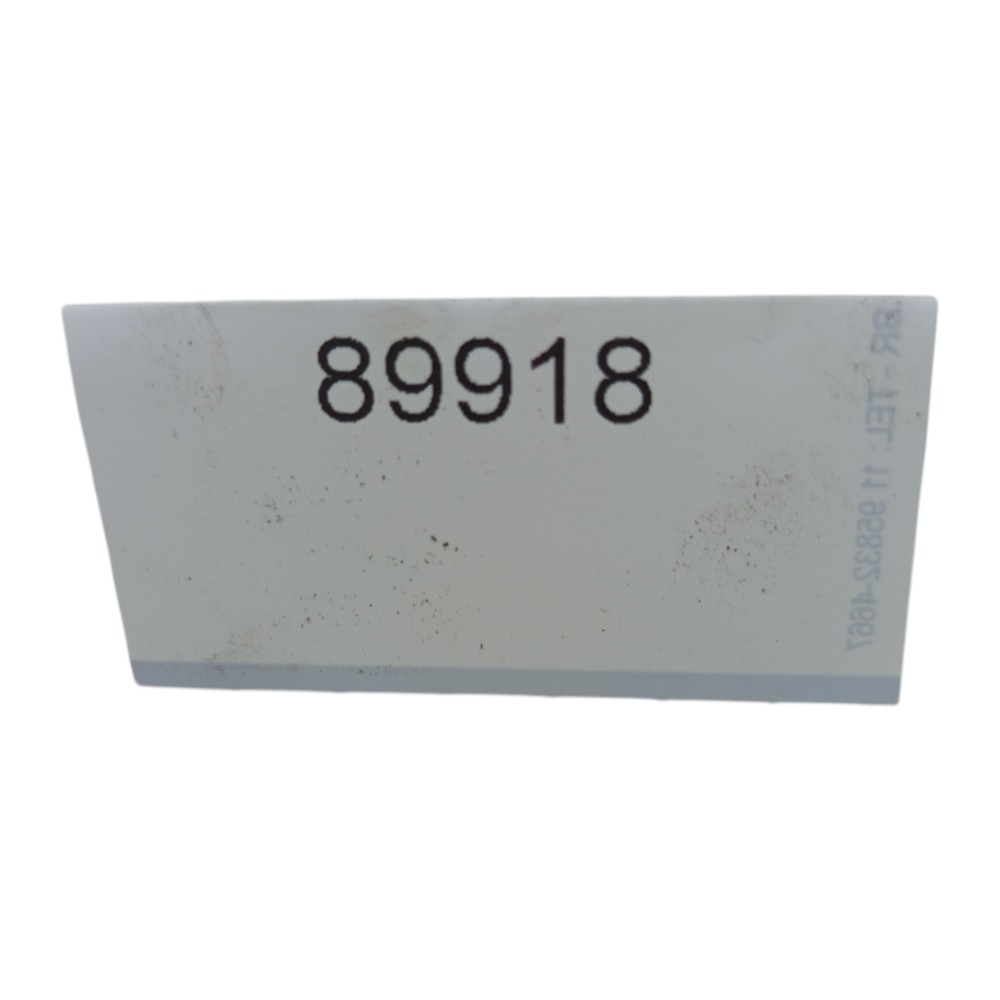Maquina Vidro Manual Dianteiro Direito Fiat Uno 1995 A 2005 6
