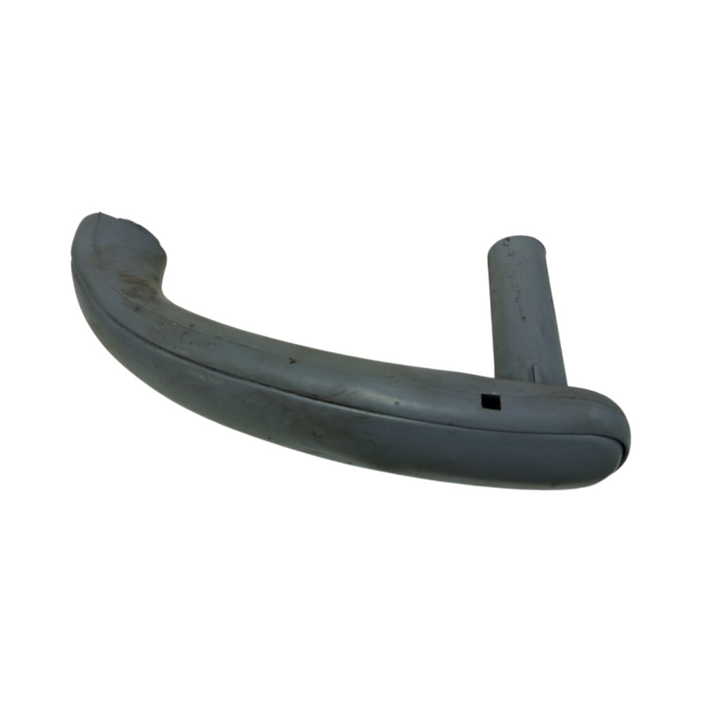 Pega Mão Forro Porta Tras Esquerda Citroen Xsara 2001 A 2008 6