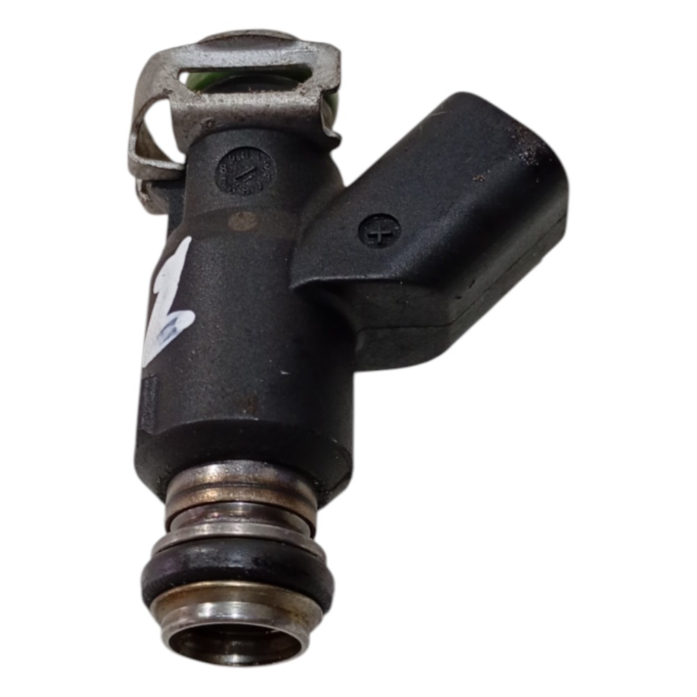 Bico Injetor Original Hyundai Azera 3.3 2007 A 2012 2