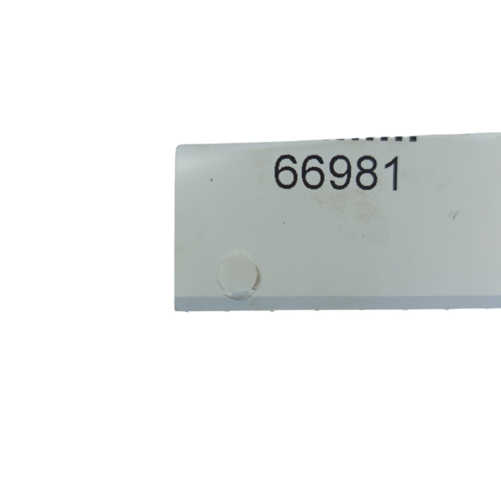 Fechadura Porta Dianteira Esquerda GM Astra 1998 1999 A 2005 6