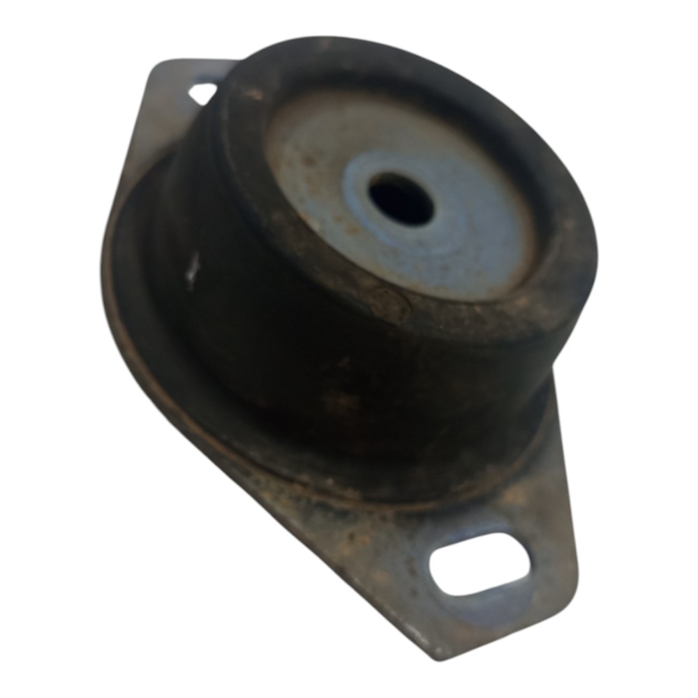 Coxim Câmbio Esquerdo Citroen C4 2.0 16v 2009 3