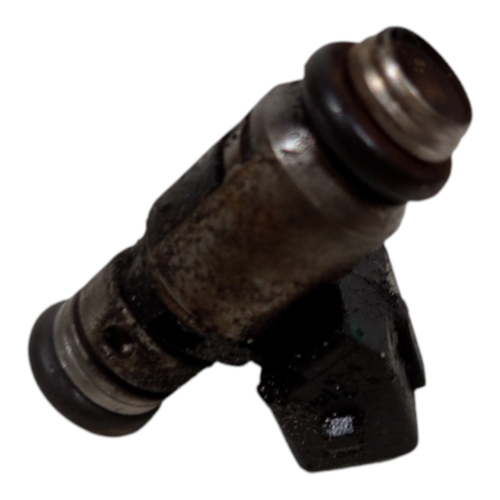 Bico Injetor Fiat Uno 1.0 2000 2001 2002 2003 2004 A 2013 1