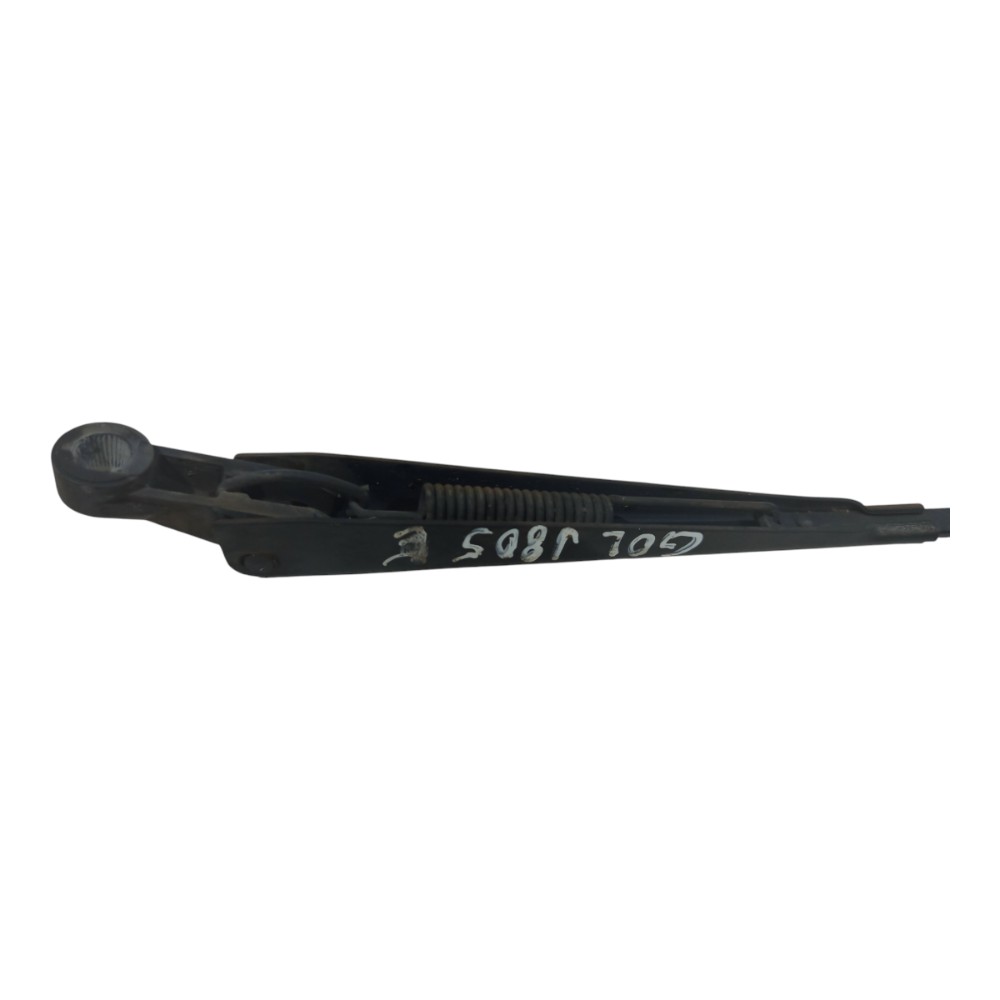 Braço Limpador Esquerdo Gol G2 G3 1995 1996 1997 1998 A 2005 Esquerdo 6