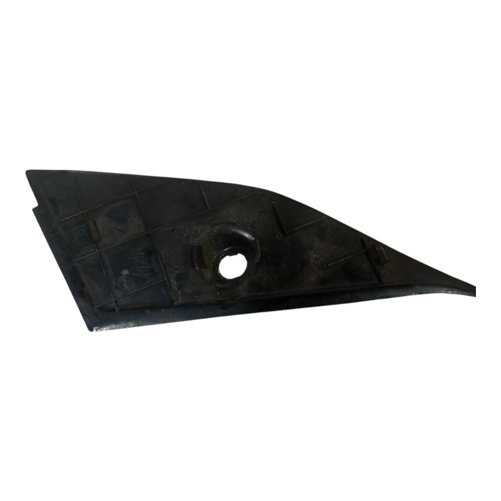 Moldura Lateral Dianteira Direita Fiat Tipo 1993 1994 A 1997