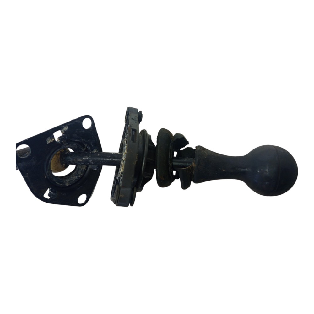 Alavanca Marcha Volkswagen Parati 1.8 1990 1991 1992 A 1996 1