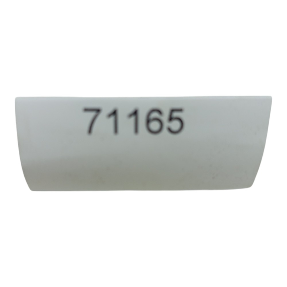Dobradiça Capô Direito Fiat Palio 1996 1997 1998 A 2002 6