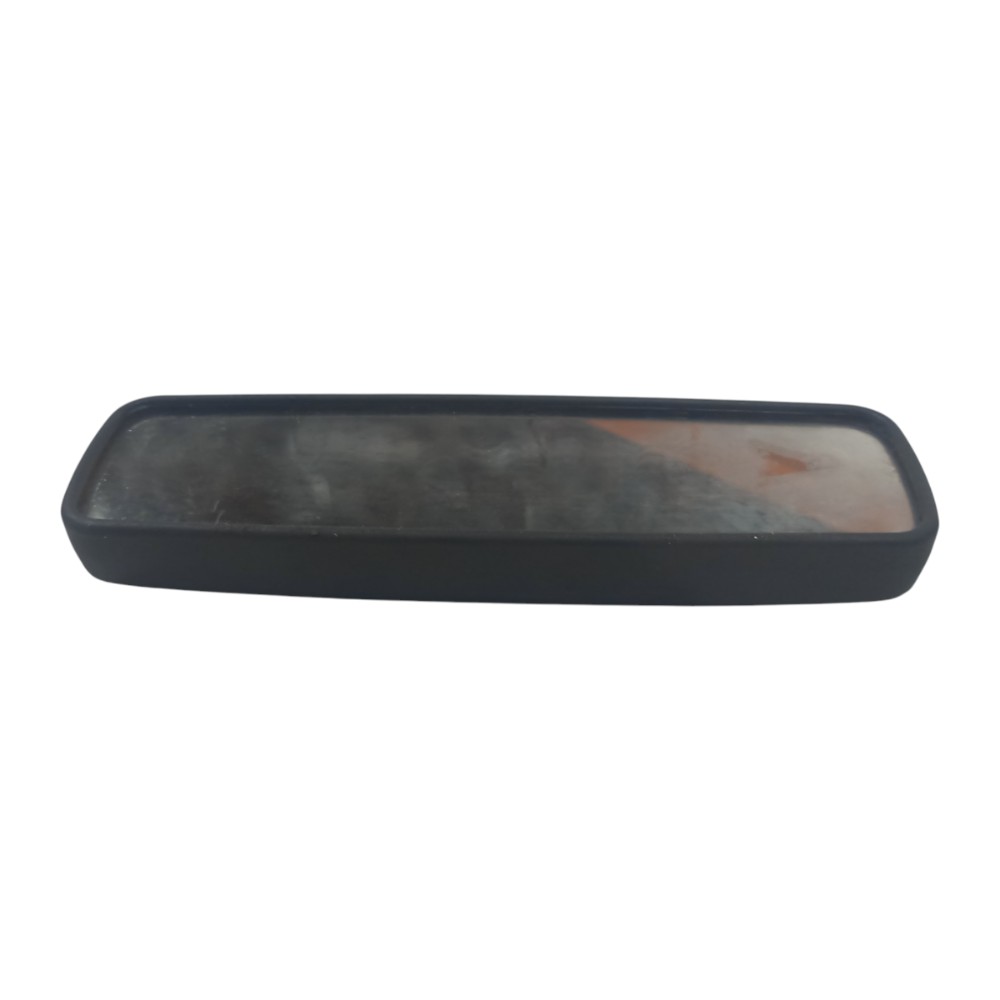 Retrovisor Teto Central Fiat Palio 1996 1997 1998 A 2002 4