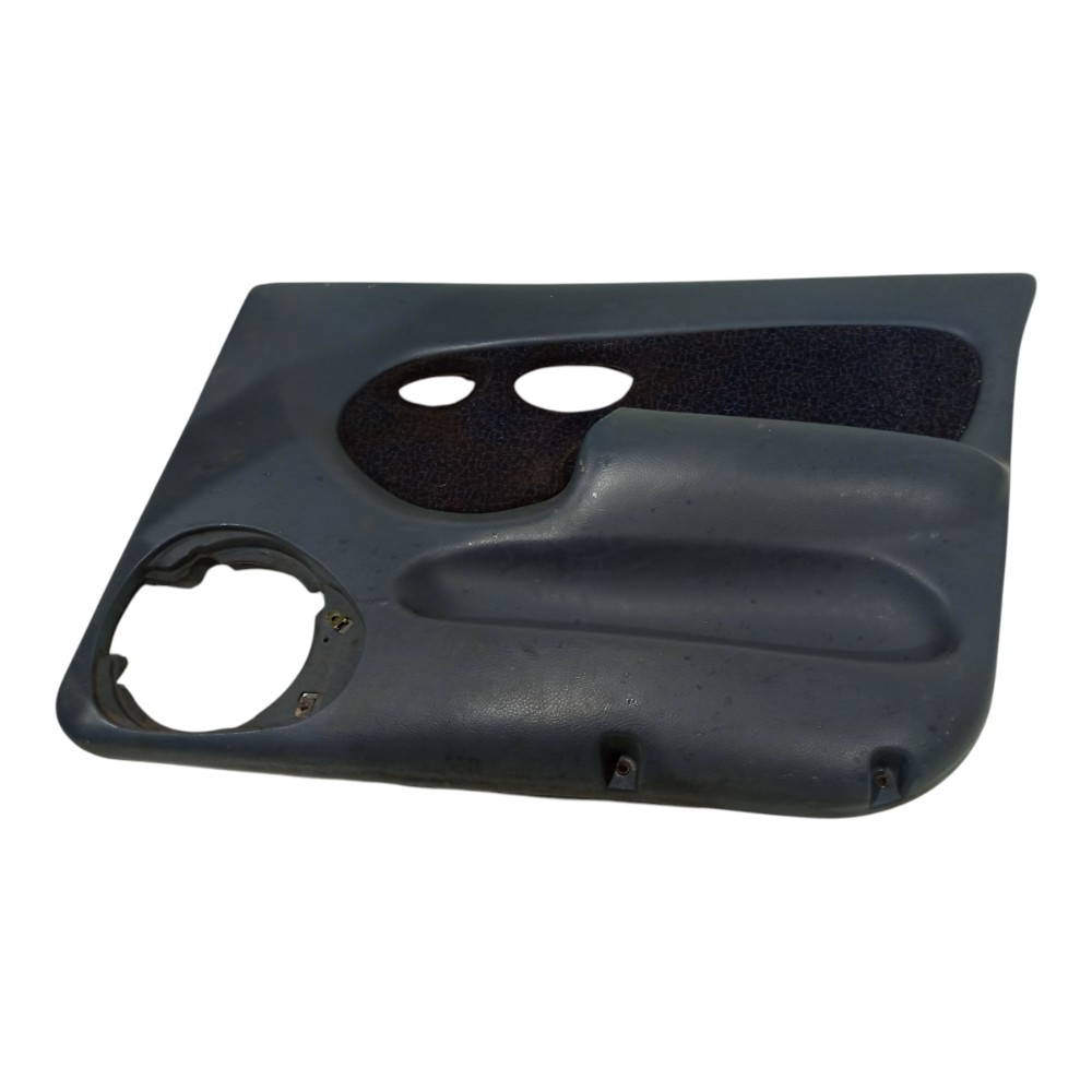 Forro Porta Dianteira Ld Fiat Palio 1996 A 2002 4