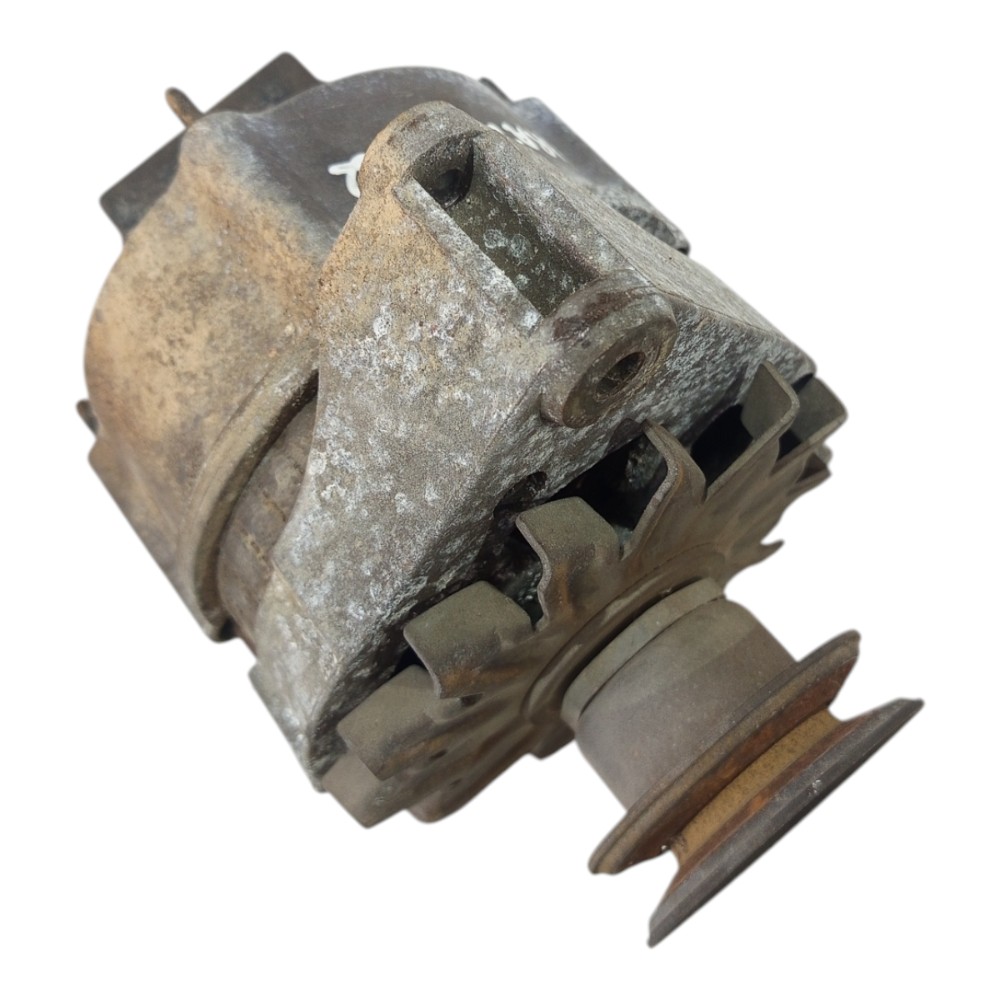 Alternador Bosch Ap 65 Amperes Santana 1.8 1994 A 1998 1