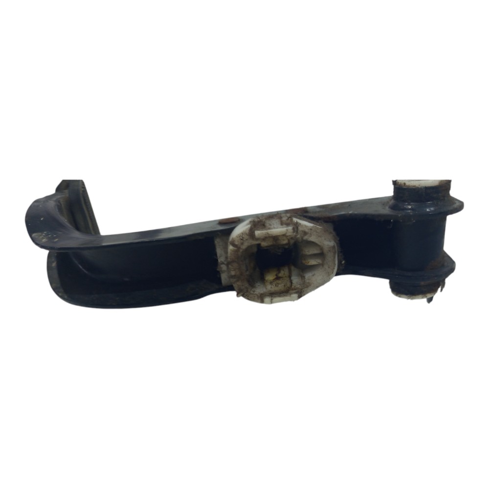 Pedal Central Fiat Doblo Cargo 2001 2002 2003 2004 A 2008 6