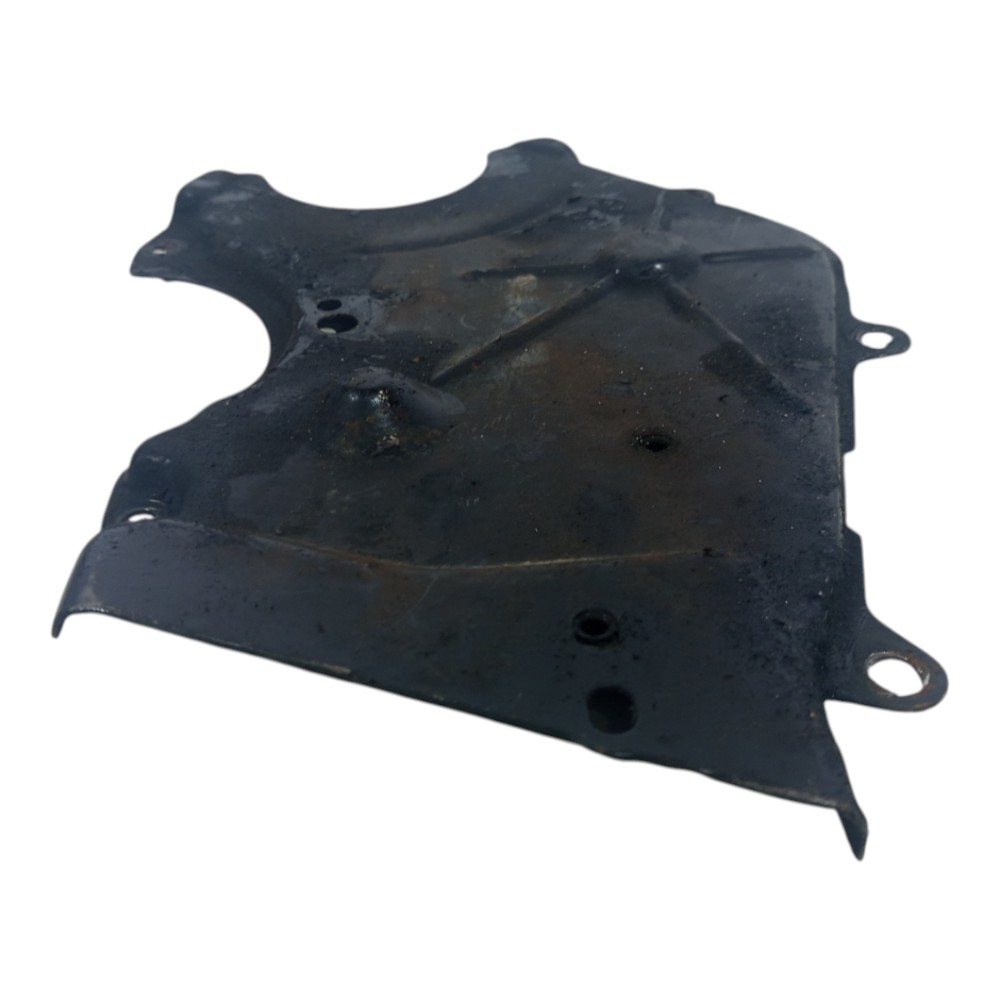 Capa Correia Dentada Fiat Palio 1991 1992 1993 1994 A 2001 5