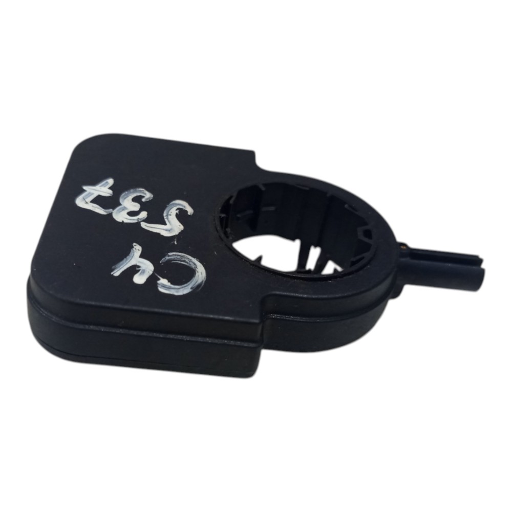 Sensor Ângulo Citroen C4 Pallas 2010 2011 2013 2014 A 2013 Preto 1
