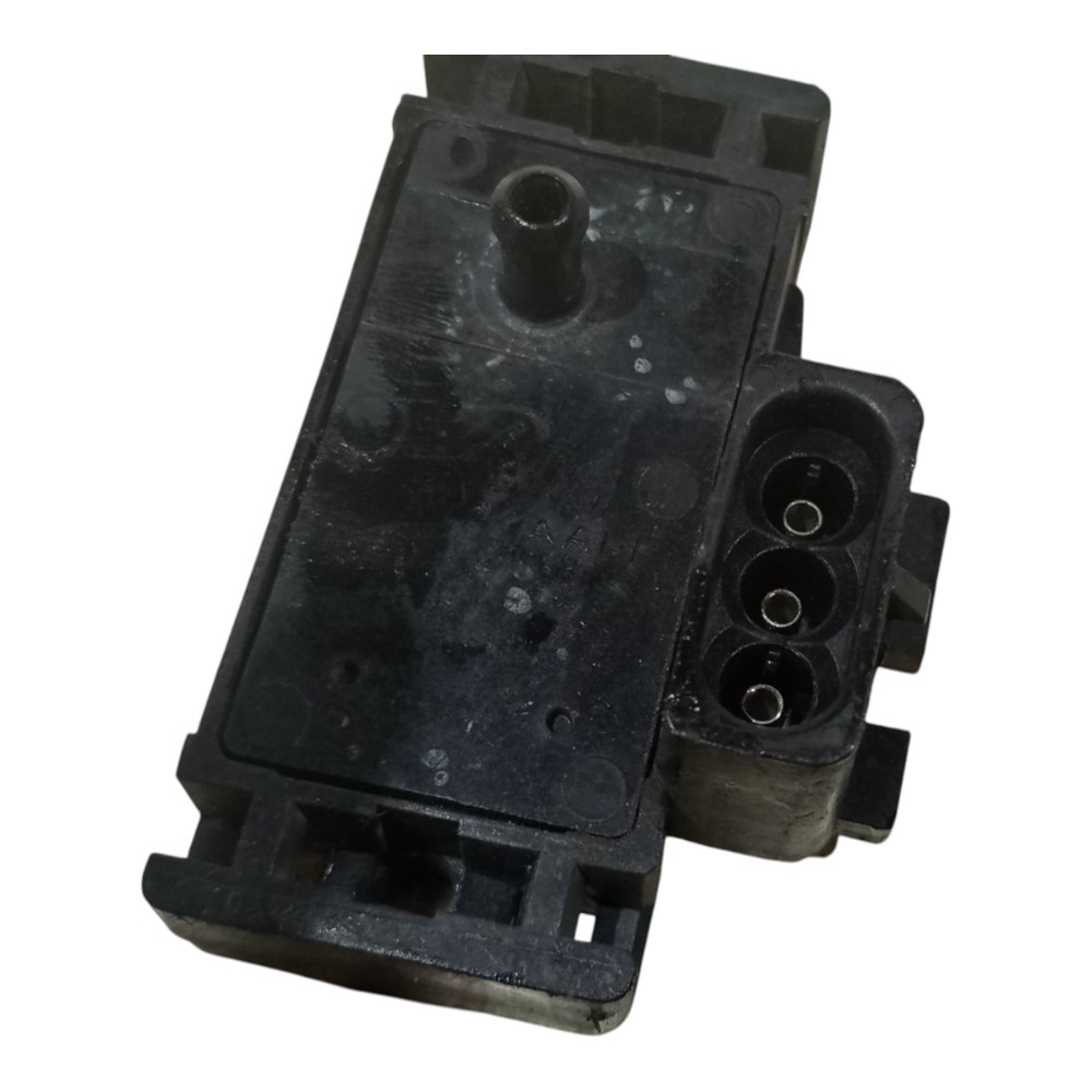 Sensor Map Gm Corsa 1.0 Mpfi 1994 1995 1996 1997 1998 A 2002 1