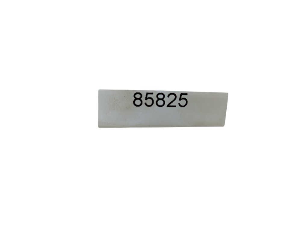 Capa Superior Coletor Gm Blazer 4.3 1995 A 2001 17090544 7