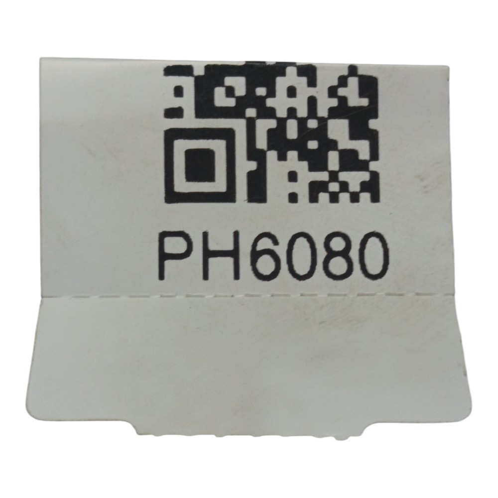 Puxador Porta Interna Esquerda Palio 1996 A 2000 6
