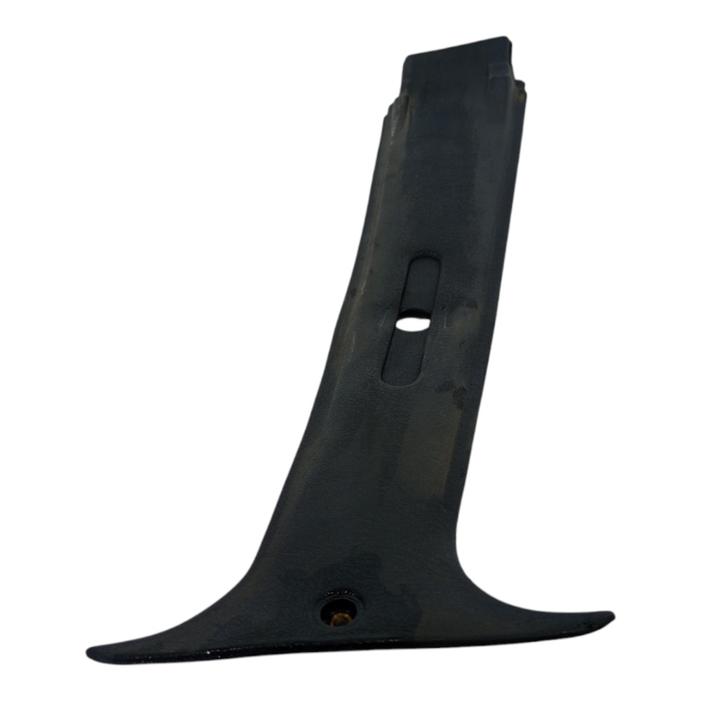 Moldura Coluna Direita Gm Vectra 1993 A 1996 90269569 1