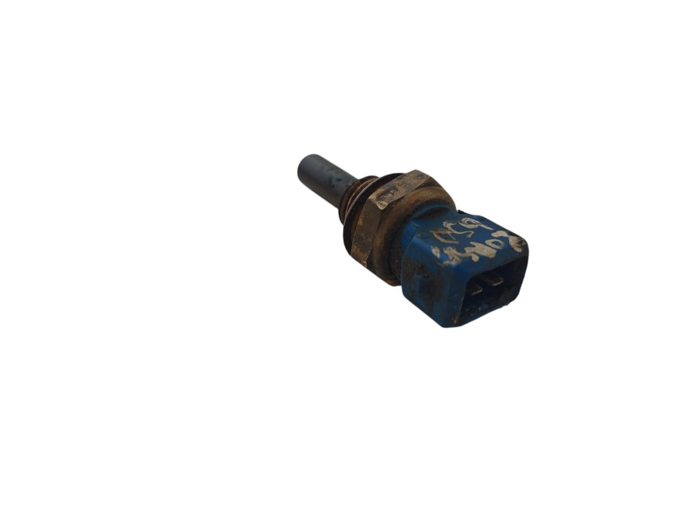 Sensor Oléo Chevrolet Corsa 1994 1995 1996 A 2002 4