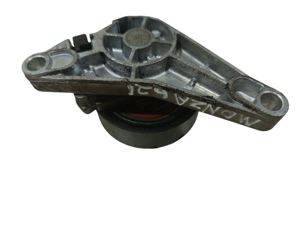 Rolamento Tensor Monza 2.0 8v 1994 1995 A 1996 Usado 5