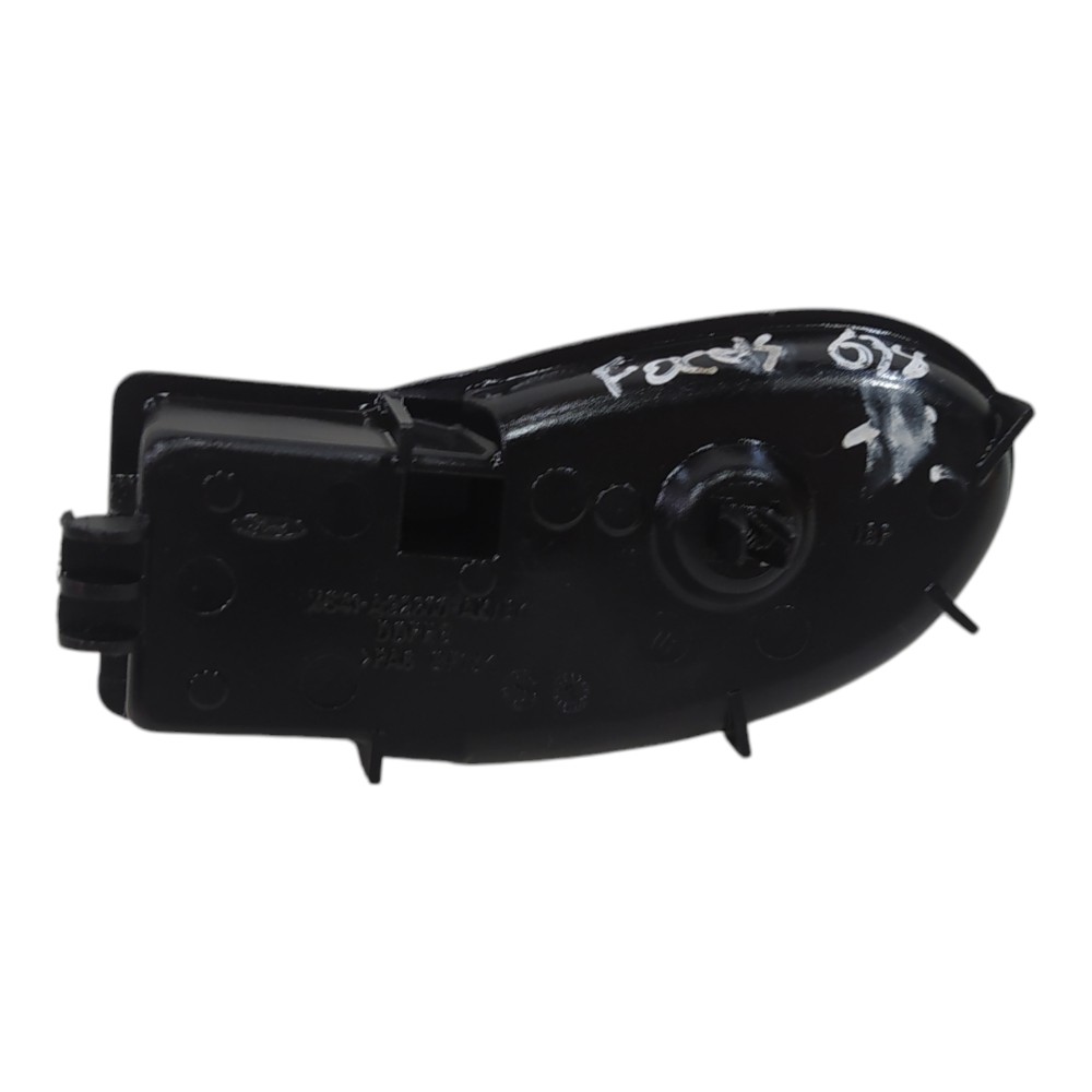 Maçaneta Interna Traseira Esquerda Ford Focus 2001 A 2008 2