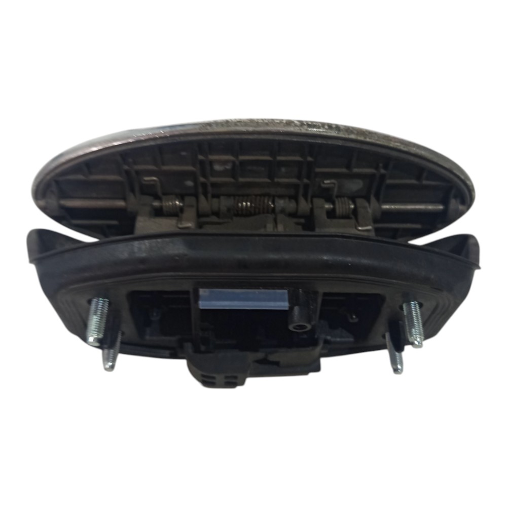 Maçaneta Tampa Traseira Hyundai I30 2013 2014 A 2017 4
