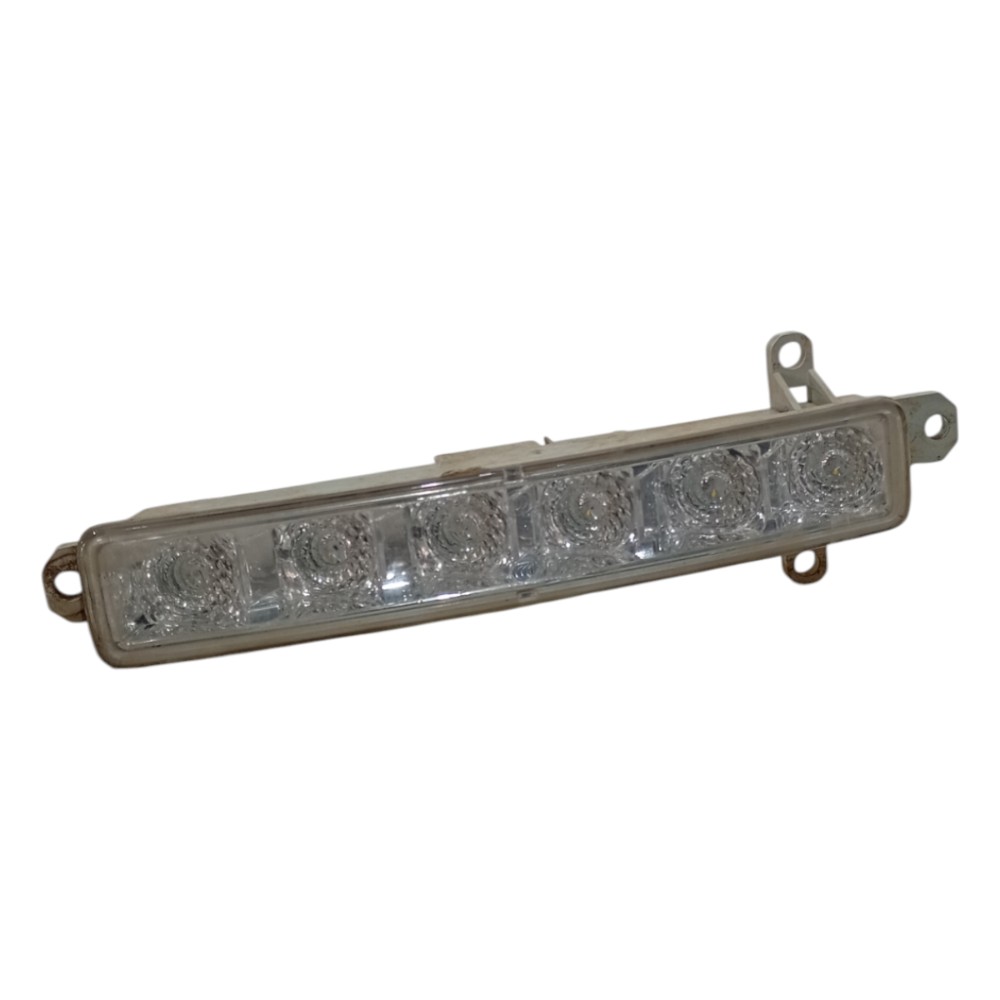 Led Milha Dianteiro Esquerdo Peugeot 308 2011 A 2019 1
