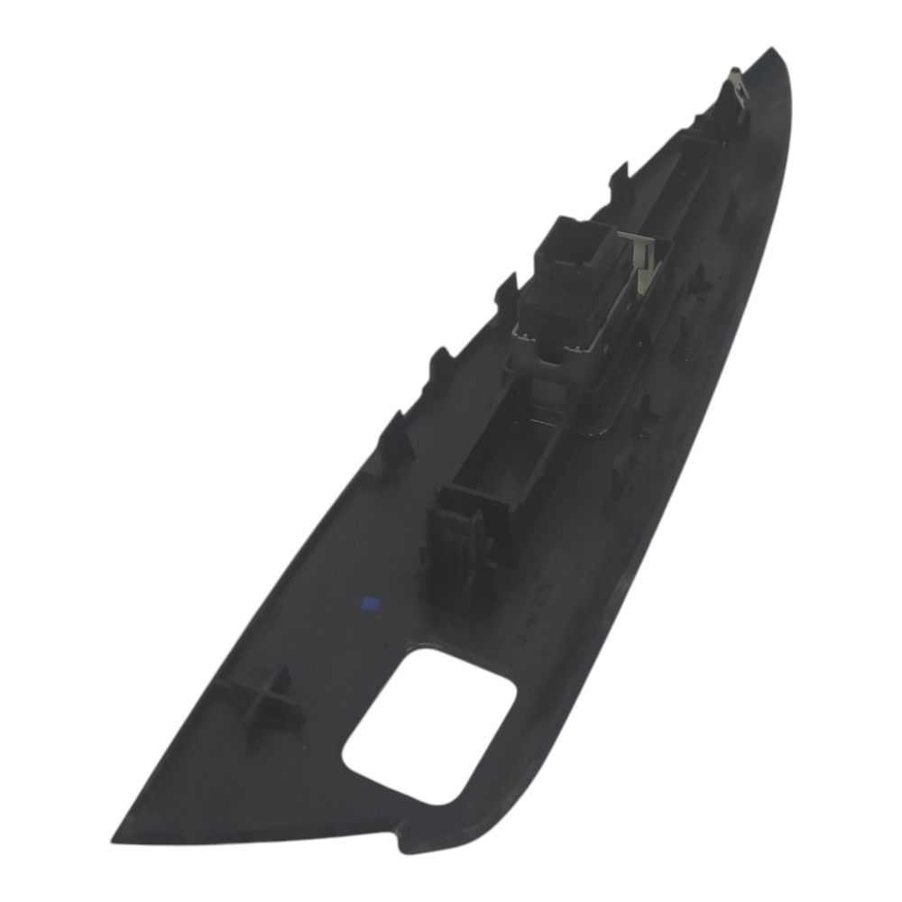 Interruptor Vidro Eletrico Dianteiro Direito X60 2014 A 2016 4