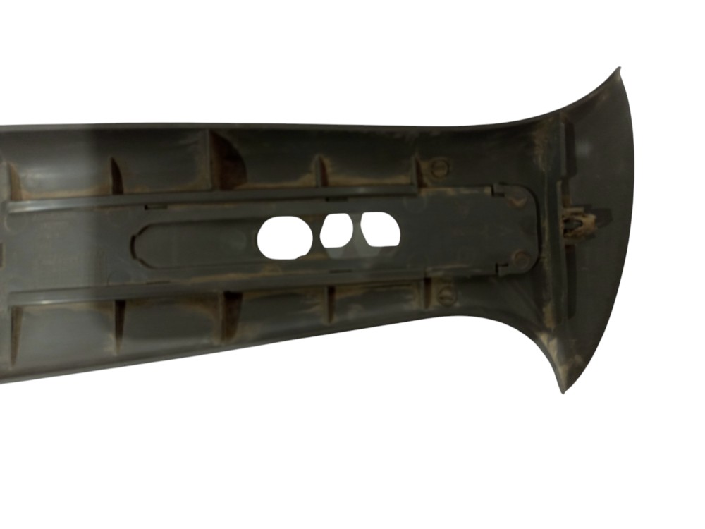 Moldura Coluna Direita Citroen Xsara Picasso 2001 A 2012 7