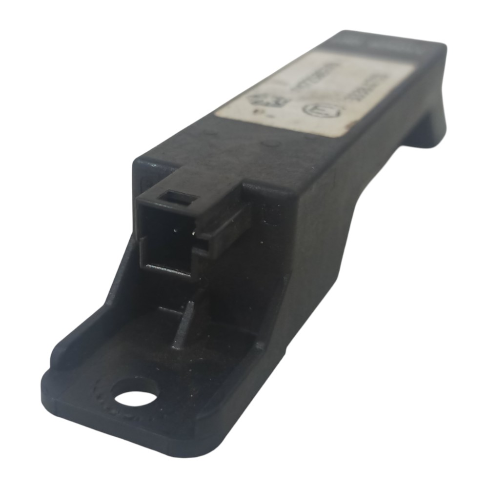 Sensor Presença Jeep Grand Cherokee 2008 2009 2010 A 2015 5