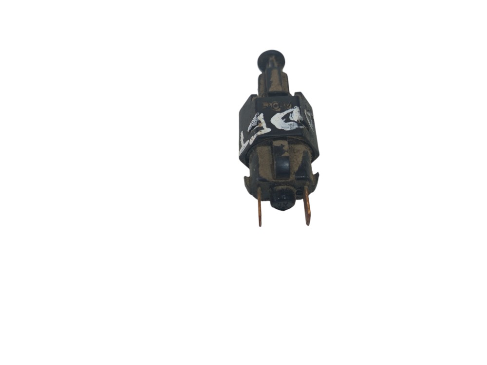 Sensor Pedal Freio Chevrolet Kadett 1.8 1990 1991 A 1998 6