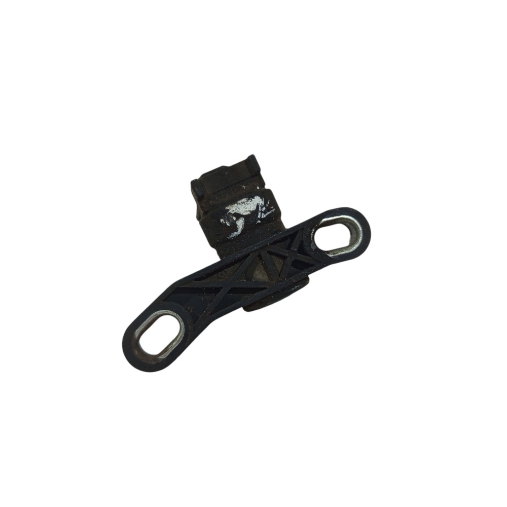 Sensor Rotação Motor Injeção Ford Fusion 2006 2007 A 2012 4