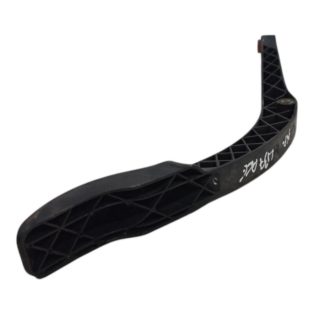 Pedal Acelerador Ford Ka 2008 2009 2010 2011 2012 A 2013 4