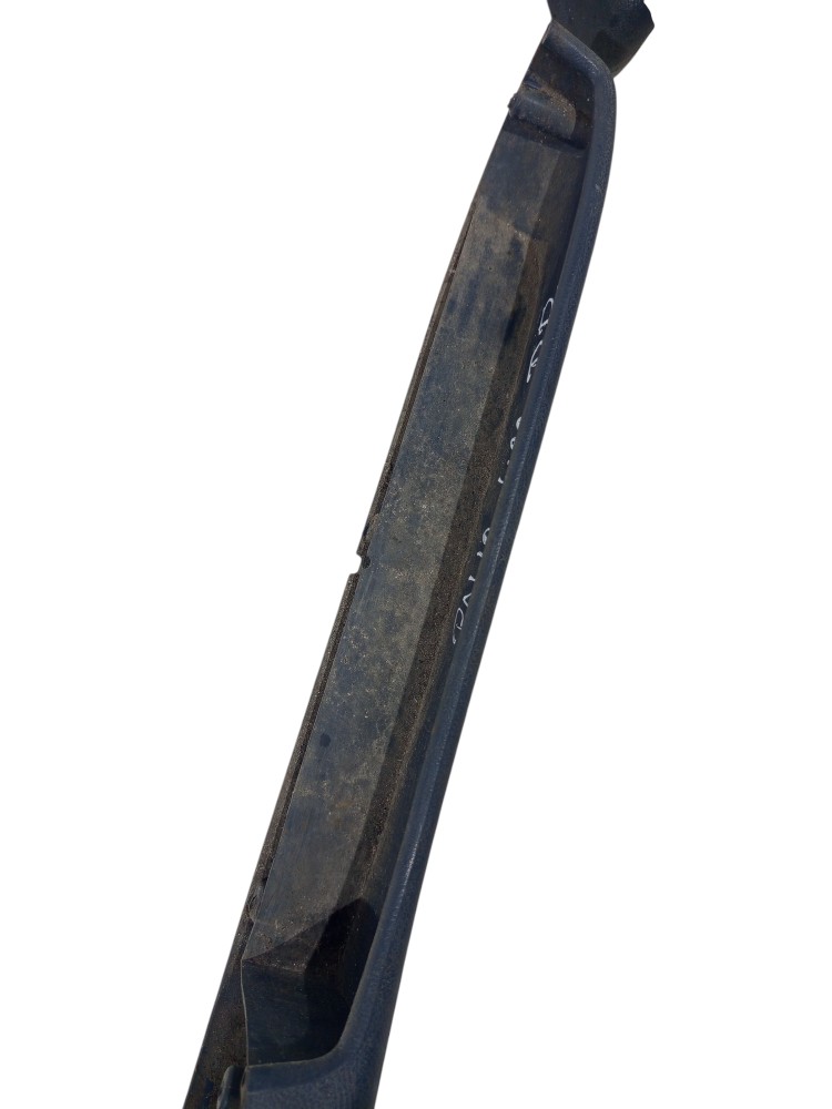 Porta Objeto Dianteiro Direito Fiat Palio 1.5 1996 A 2011 5