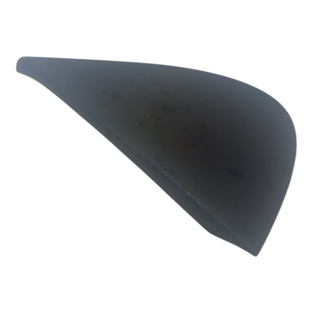 Moldura Externo Retrovisor Esquerdo Fiat Palio 1996 A 2000 2