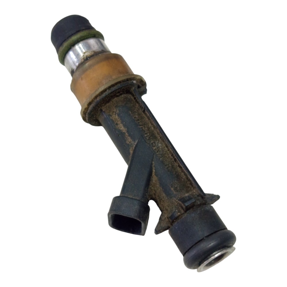 Bico Injetor Gm Corsa Montana 1.0 Gasolina 2002 2003 A 2012 5
