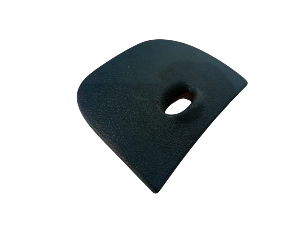 Tampa Caixa Fusível Renault Megane 1995 1996 1997 A 1999 6