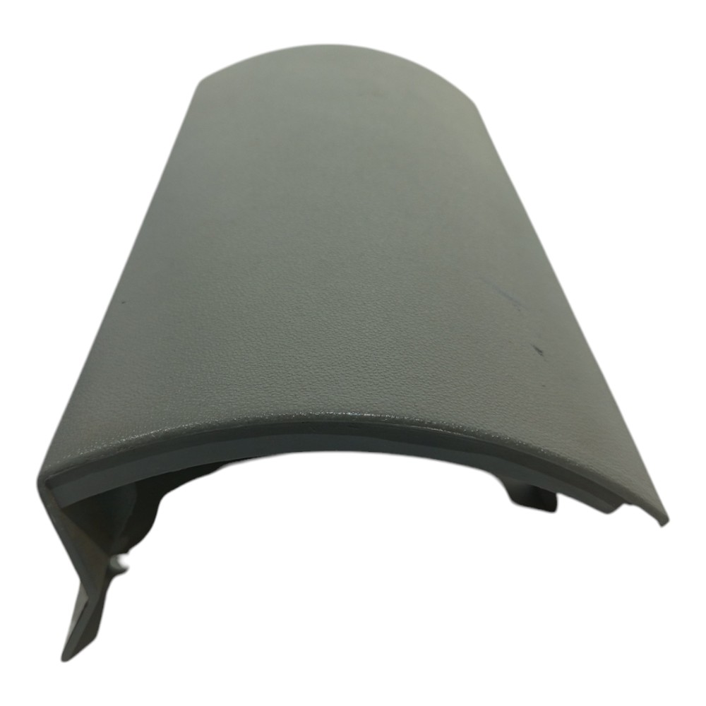 Tampa Moldura Airbag Cobertura G3 Falsa Para Vw Gol 2005 2