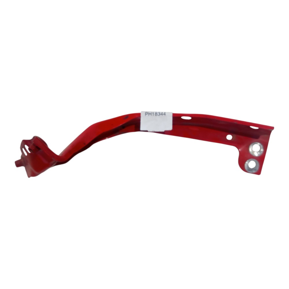 Suporte Paralama Esquerdo Vw Up 2014 A 2021 9