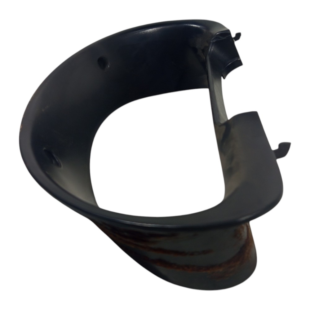 Moldura Painel Instrumentos Vw Gol 1995 1996 1997 98 A 2005 1