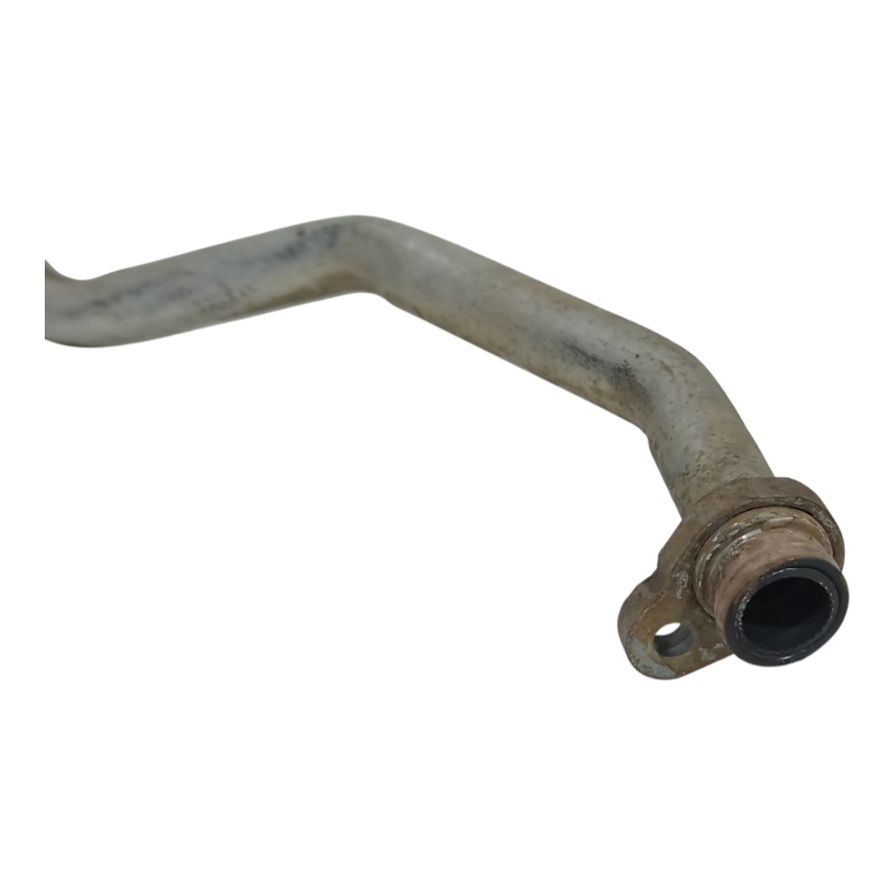 Mangueira Ar Cond Renault Megane Gt 2007 2008 A 2013 Detalhe 8