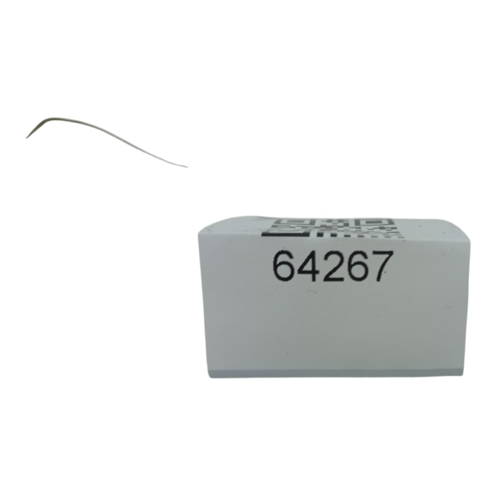 Triângulo Sinalização Peugeot 206 1999 2000 2001 2002 A 2010 6